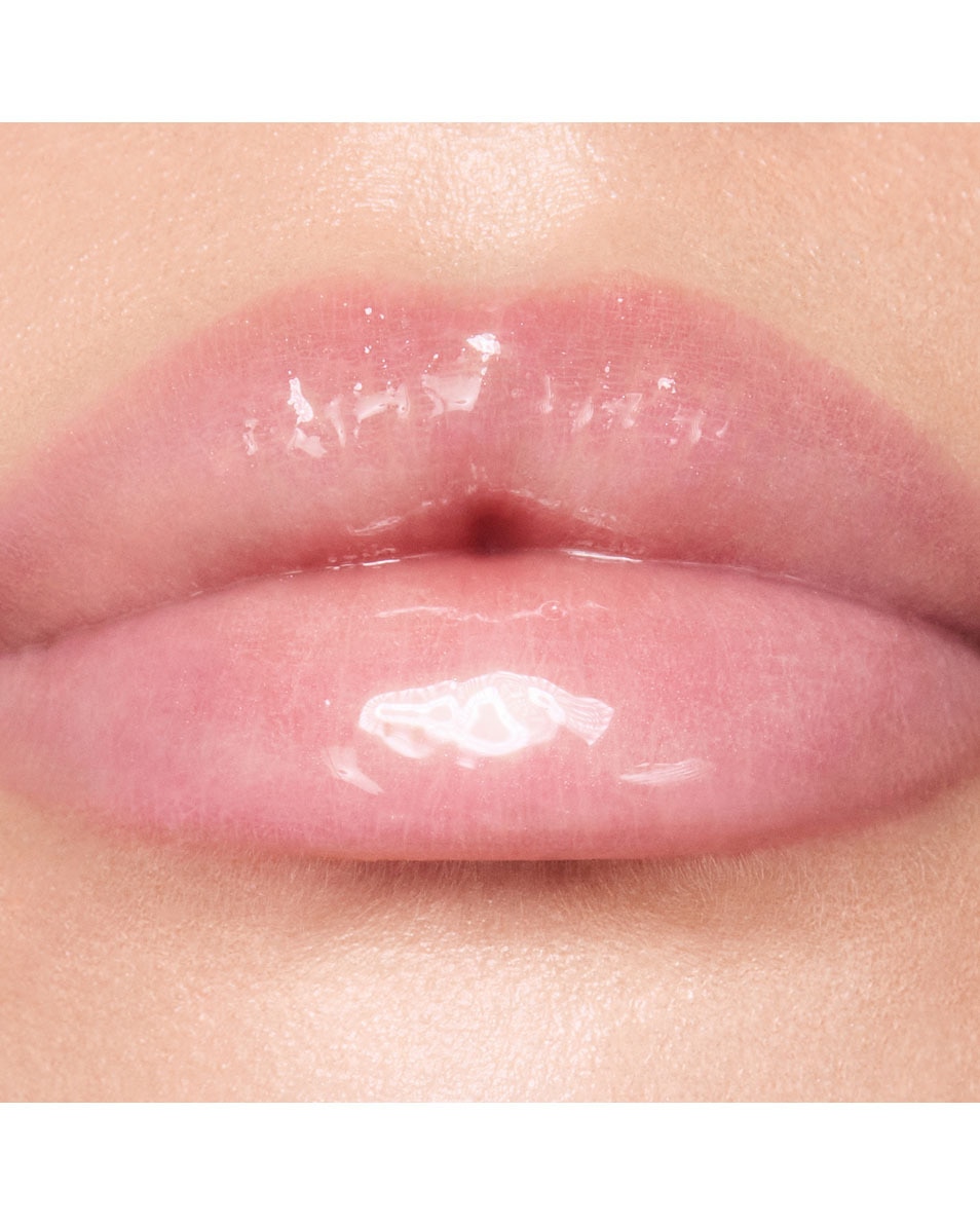 CHARLOTTE TILBURY Unreal Lips Lipolie SCULPTING GEL 2