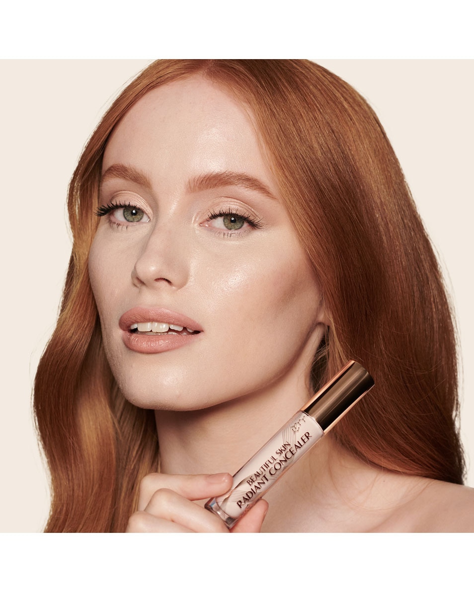 CHARLOTTE TILBURY Beautiful Skin Concealer 2_FAIR 2