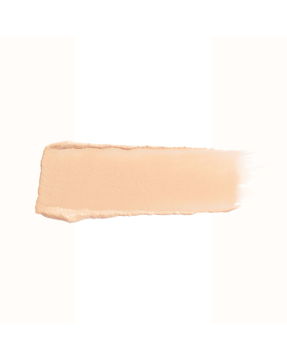CHARLOTTE TILBURY Unreal Skin Hydraterende foundation stick 2 NEUTRAL