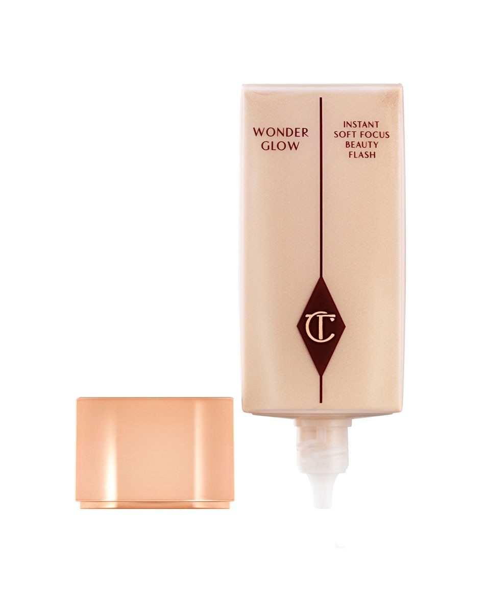 CHARLOTTE TILBURY Wonderglow Primer 40 ML 2