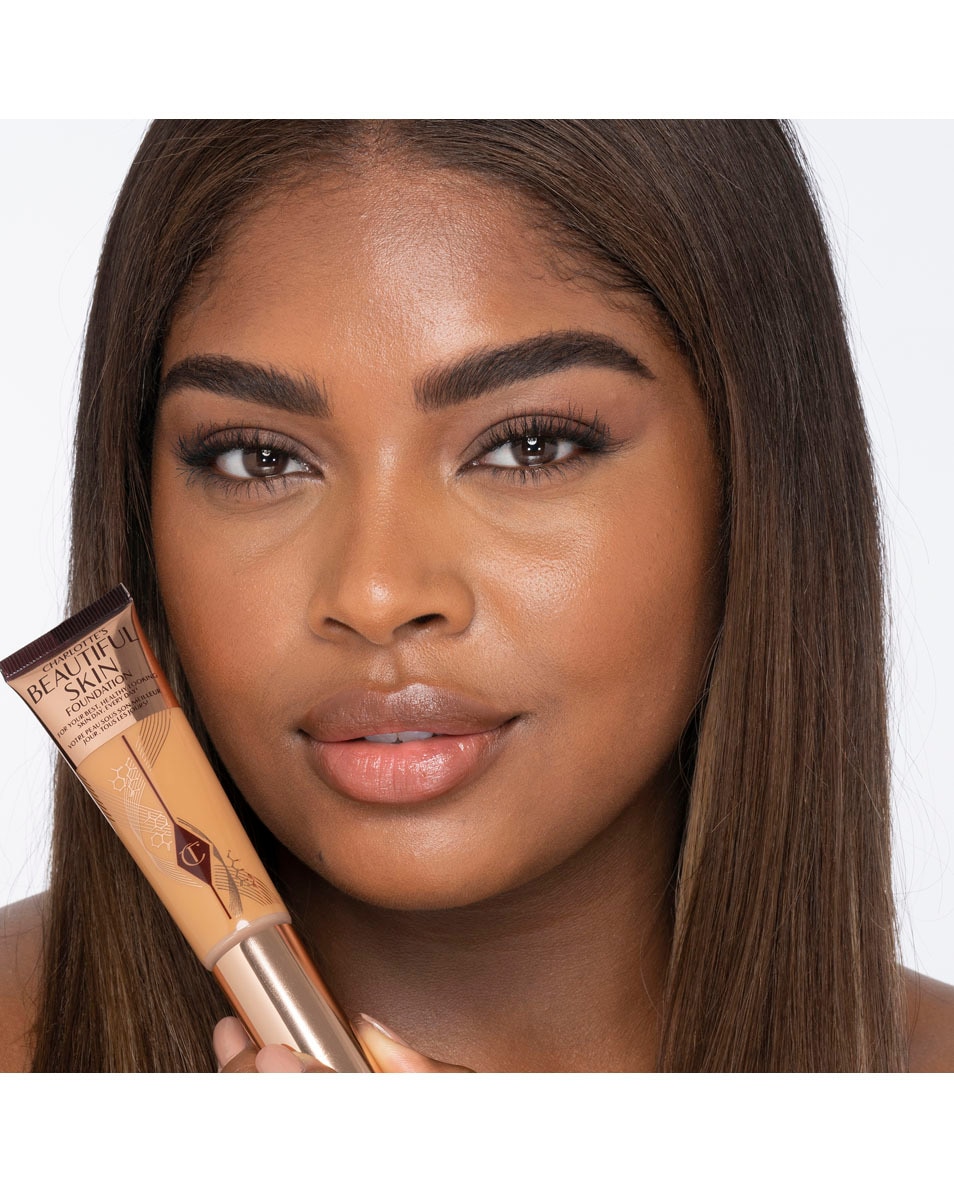 CHARLOTTE TILBURY Beautiful Skin Foundation 11 NEUTRAL 2
