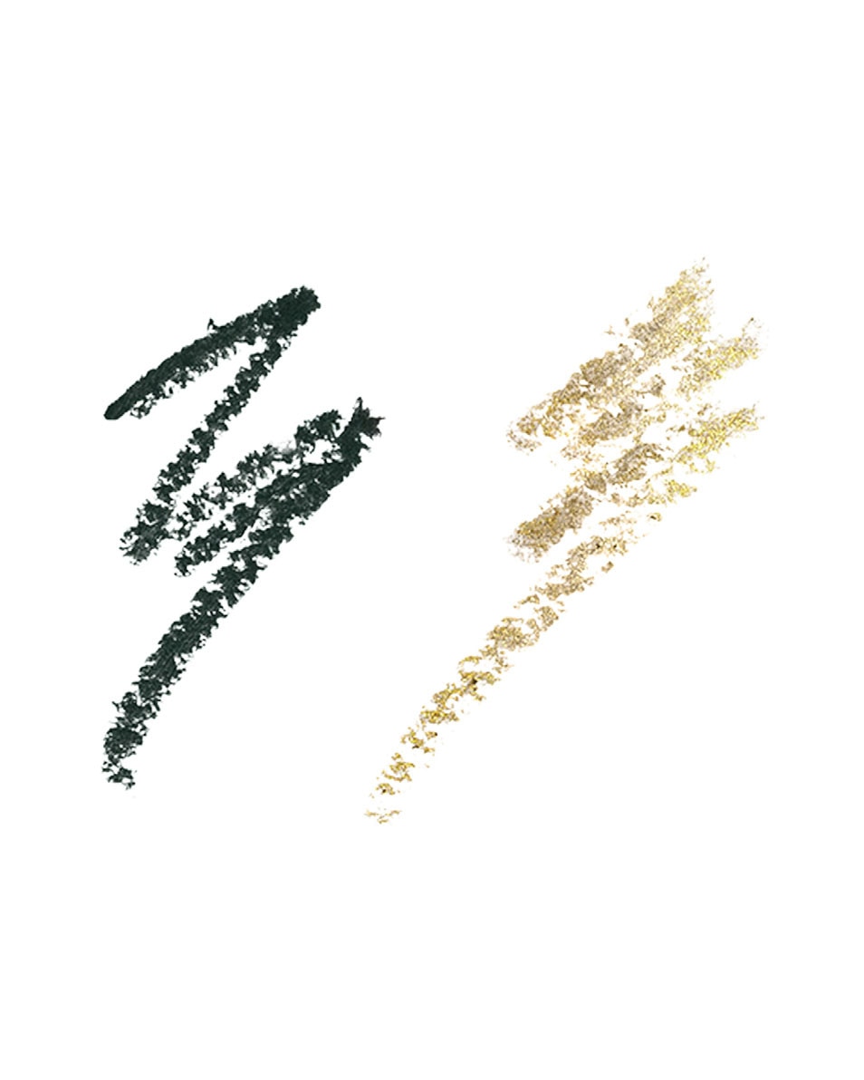 CHARLOTTE TILBURY Eye Colour Magic Oogpotlood GREEN LIGHTS 2