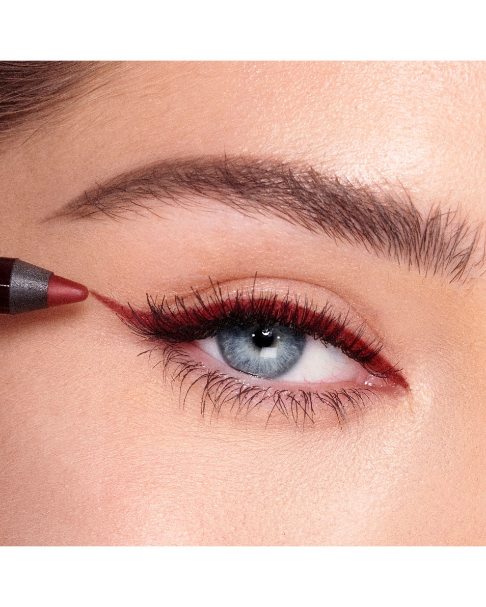 CHARLOTTE TILBURY Walk of No Shame Eyeliner WALK OF NO SHAME 2