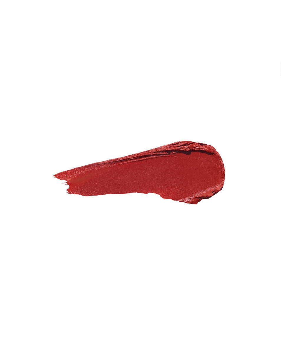 CHARLOTTE TILBURY Matte Revolution Lipstick MARK OF A KISS 2