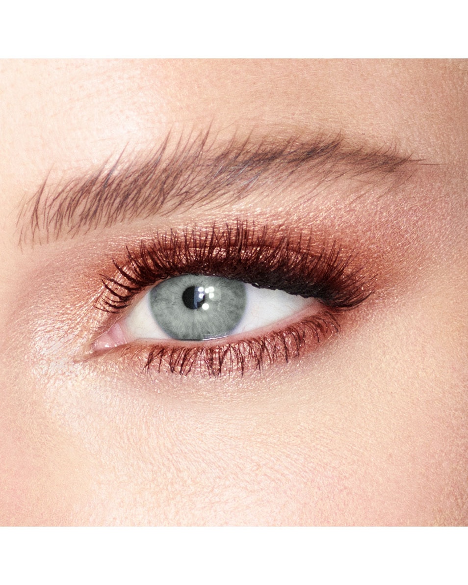 CHARLOTTE TILBURY Eyes To Mesmerise Ombre à paupières crème STAR GOLD 2