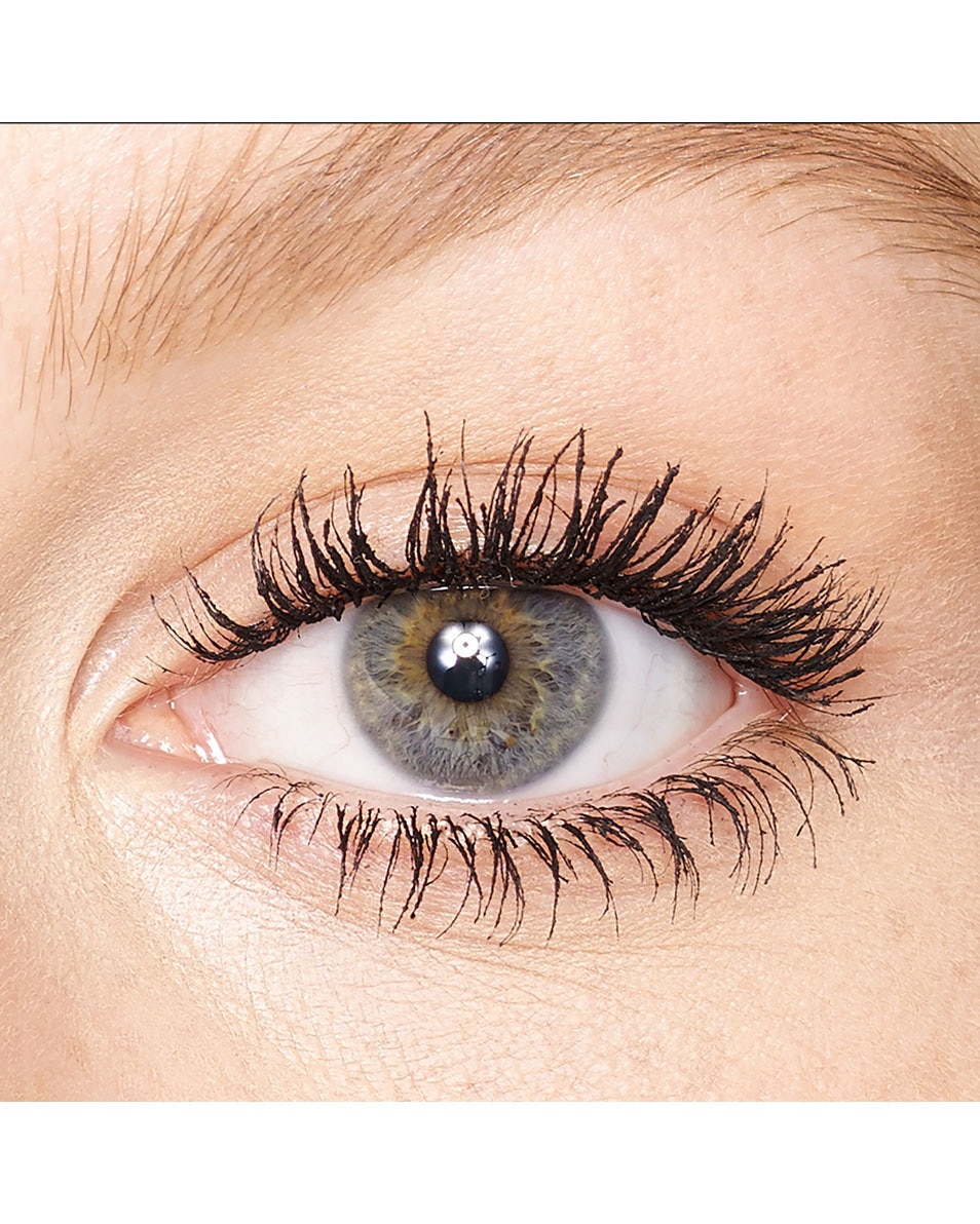 CHARLOTTE TILBURY Full Fat Lashes Mascara CLASSIC BLACK 2