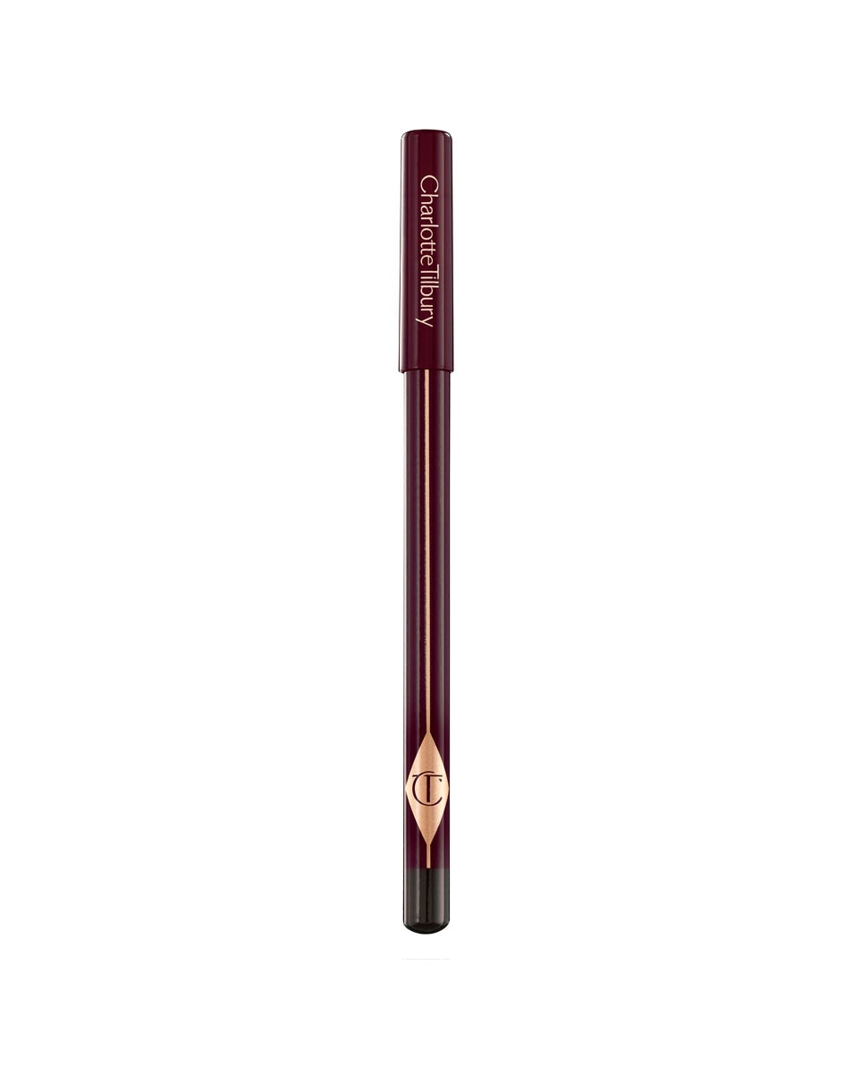 CHARLOTTE TILBURY The Classic Eyeliner CLASSIC BROWN 2