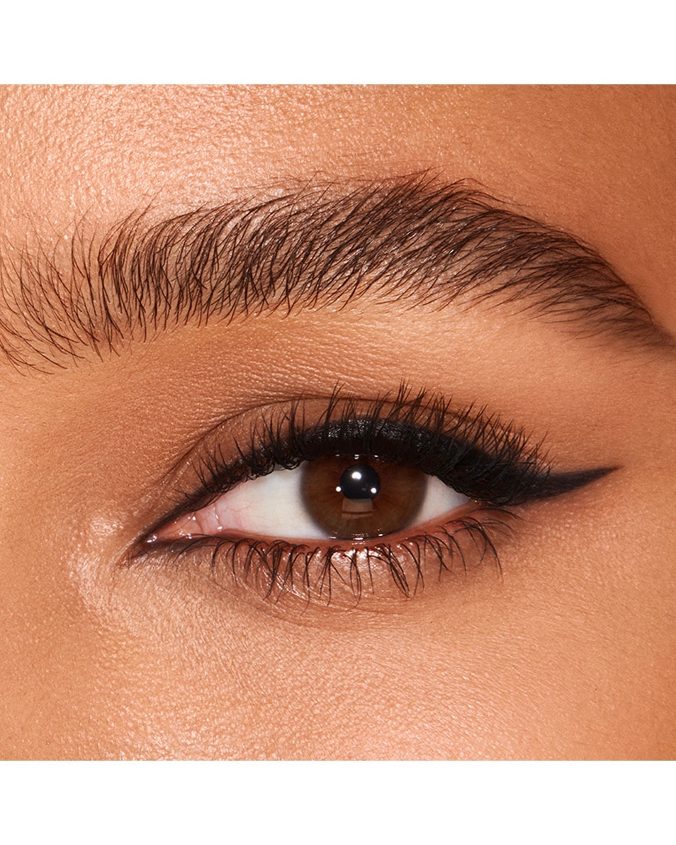 CHARLOTTE TILBURY The Classic Eyeliner CLASSIC BLACK 2