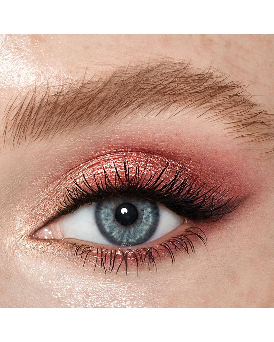 CHARLOTTE TILBURY Luxury Palette Palettes D'ombres à Paupières WALK OF NO SHAME 2