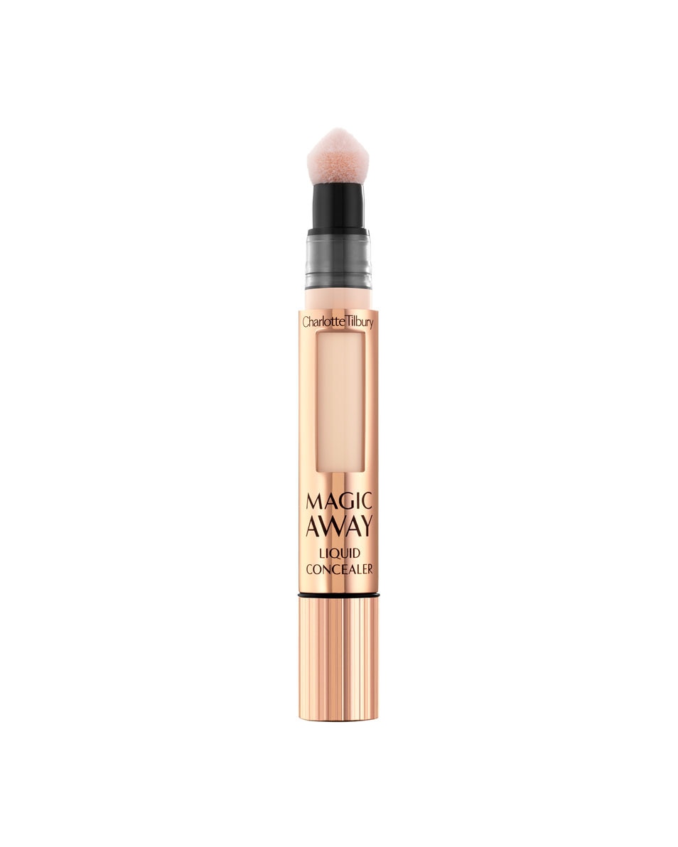 CHARLOTTE TILBURY Magic Away Concealer 3 NEUTRAL 2