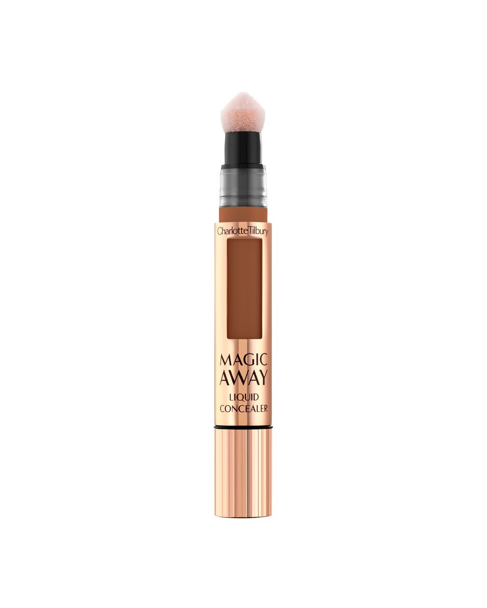 CHARLOTTE TILBURY Magic Away Concealer 15.5_DEEP 2