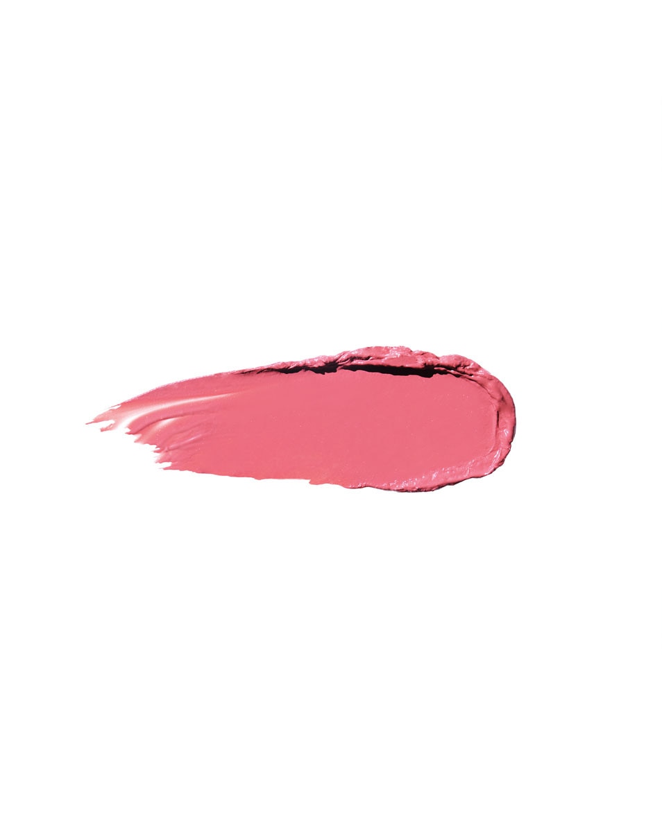 CHARLOTTE TILBURY K.I.S.S.I.N.G Lipstick RED CARPET PINK 2