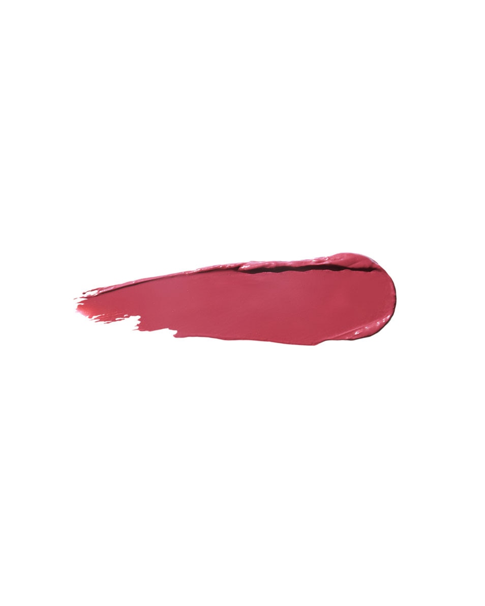 CHARLOTTE TILBURY K.I.S.S.I.N.G Lipstick ROSE TO FAME 2
