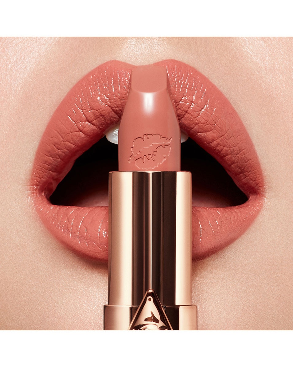 CHARLOTTE TILBURY Hot Lips 2 Rouge à lèvres J.K MAGIC 2