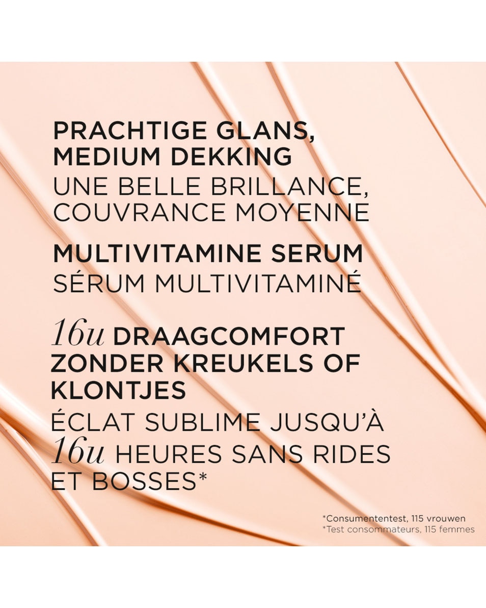 IT COSMETICS Do-It-All Radiant Concealer - Concealer Et Sérum Multivitaminé 2-En-1 Fairest Neutral 2