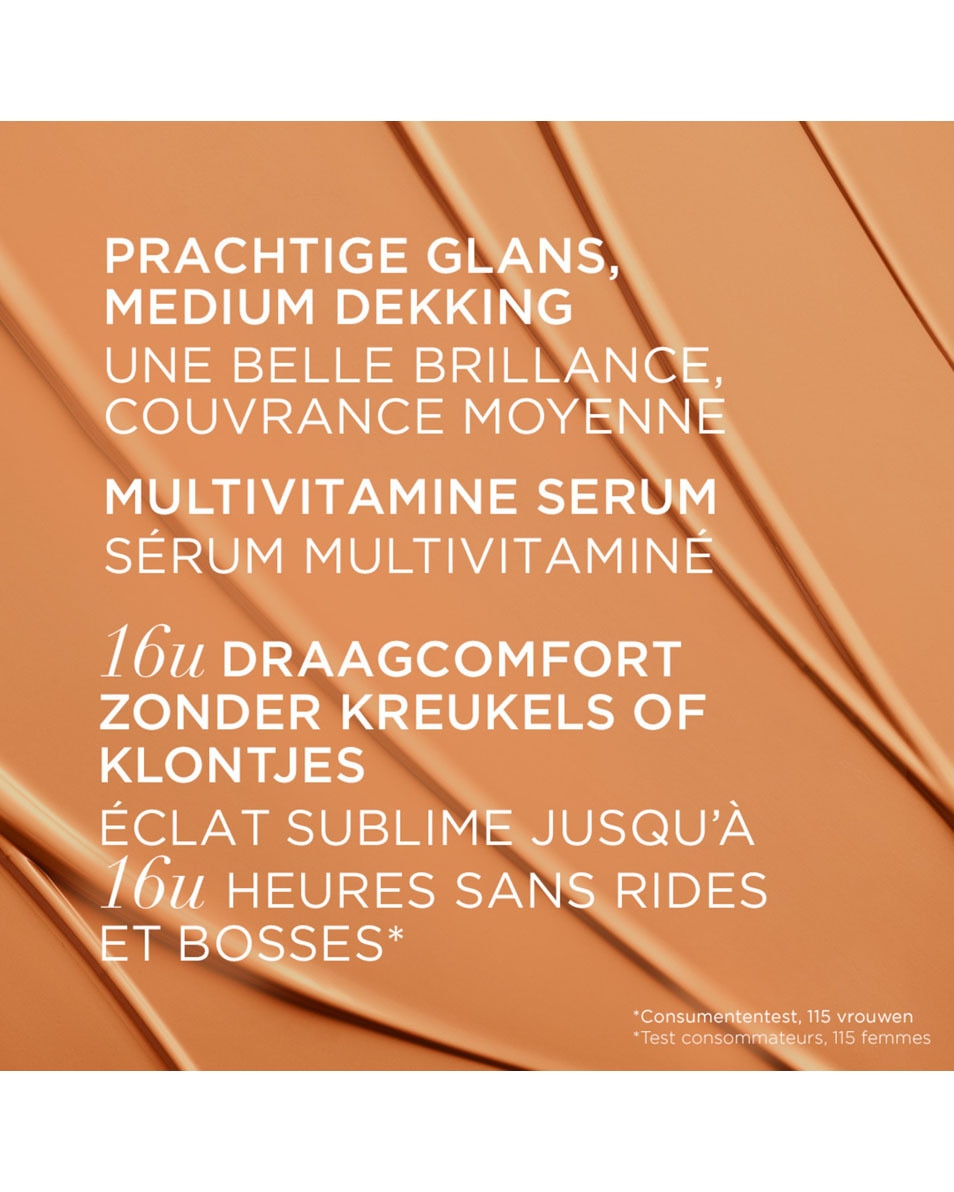 IT COSMETICS Do-It-All Radiant Concealer - Concealer En Multivitamine Serum 2-In-1 Tan Neutral 2