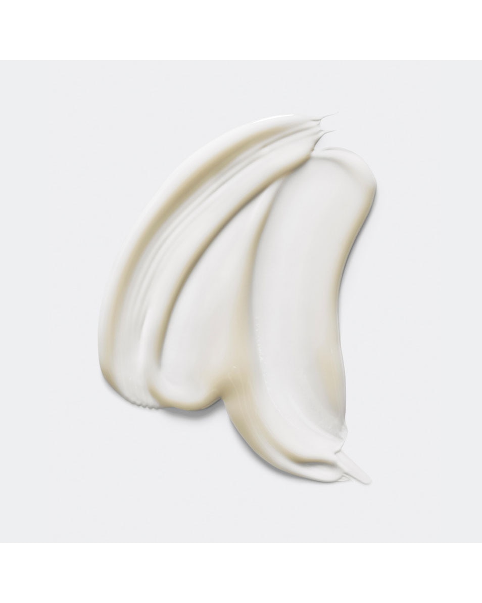 CLINIQUE Even Better Clinical™ Dark Spot Clearing Serum Sérum 30 ML 2