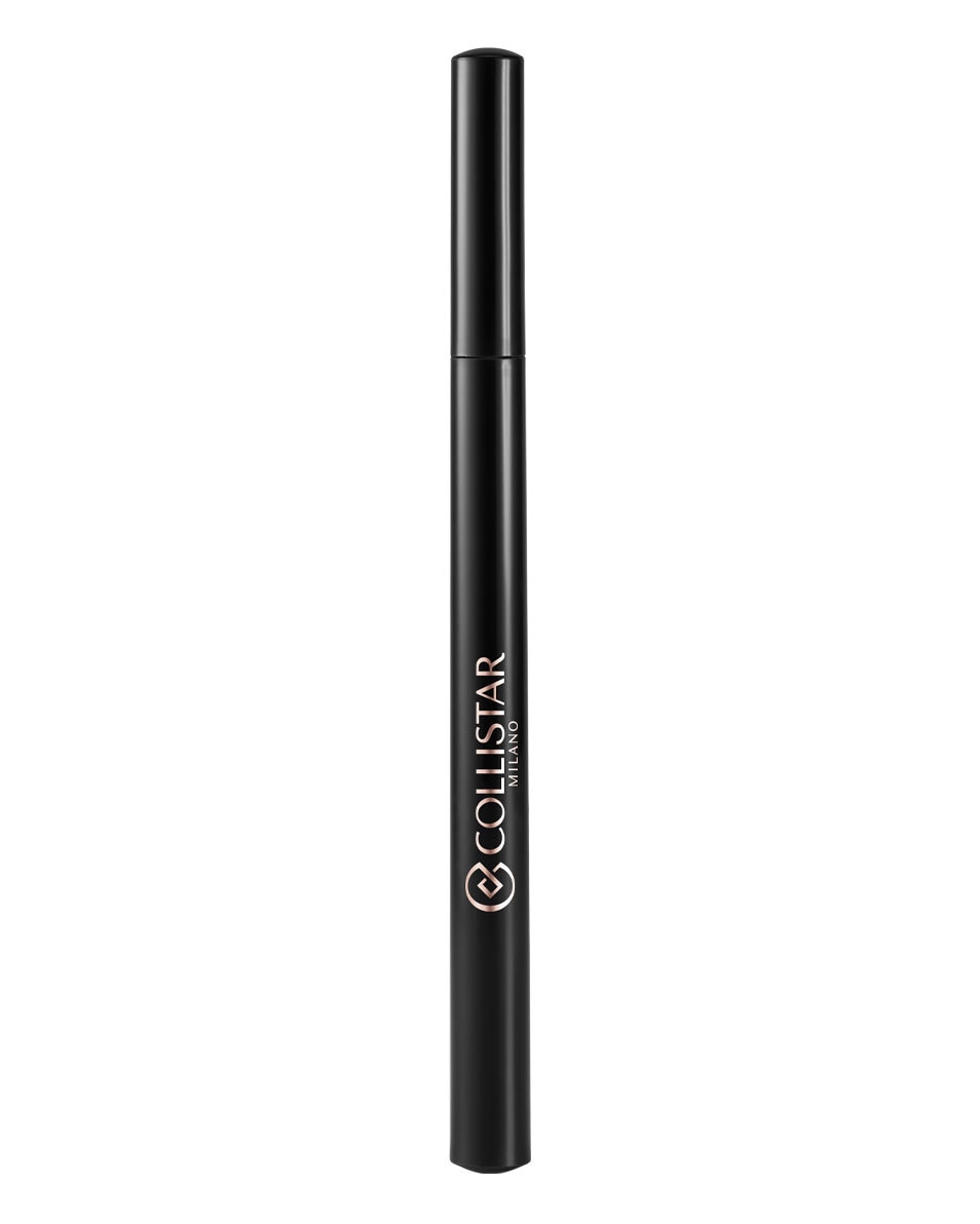 COLLISTAR Infinito Eye Marker 01 black 2