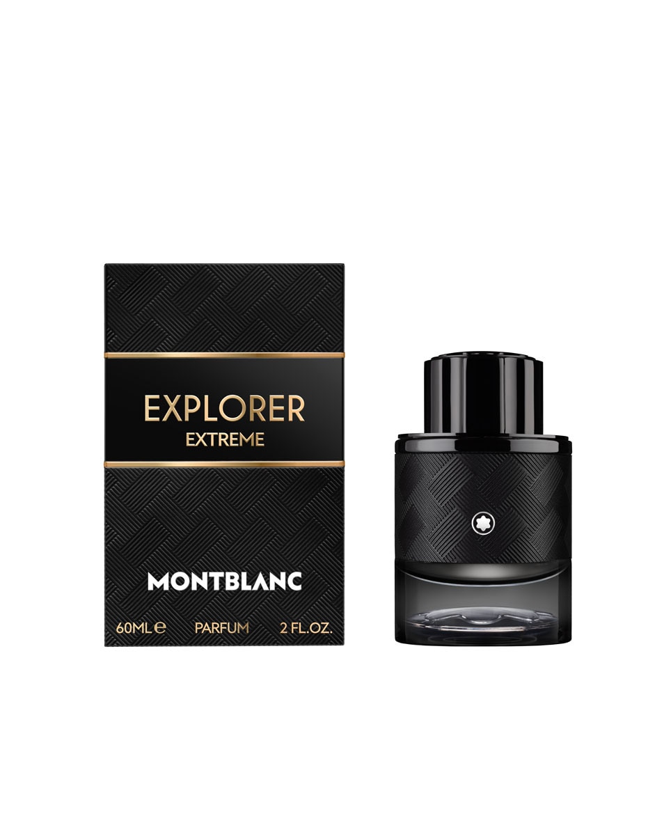 MONTBLANC EXPLORER EXTREME PARFUM 60 ML 2