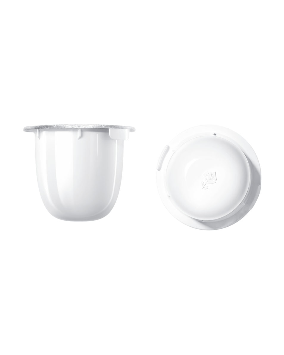 H.P.N. Uvmune Spf50 Crème Navulling