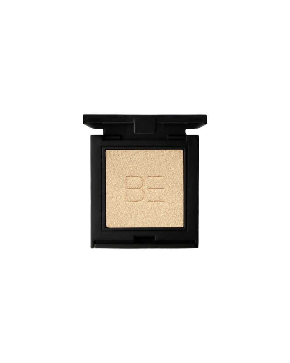 BE Creative Make Up Highlighter soft light highlighter 001 HALO GLOW 2
