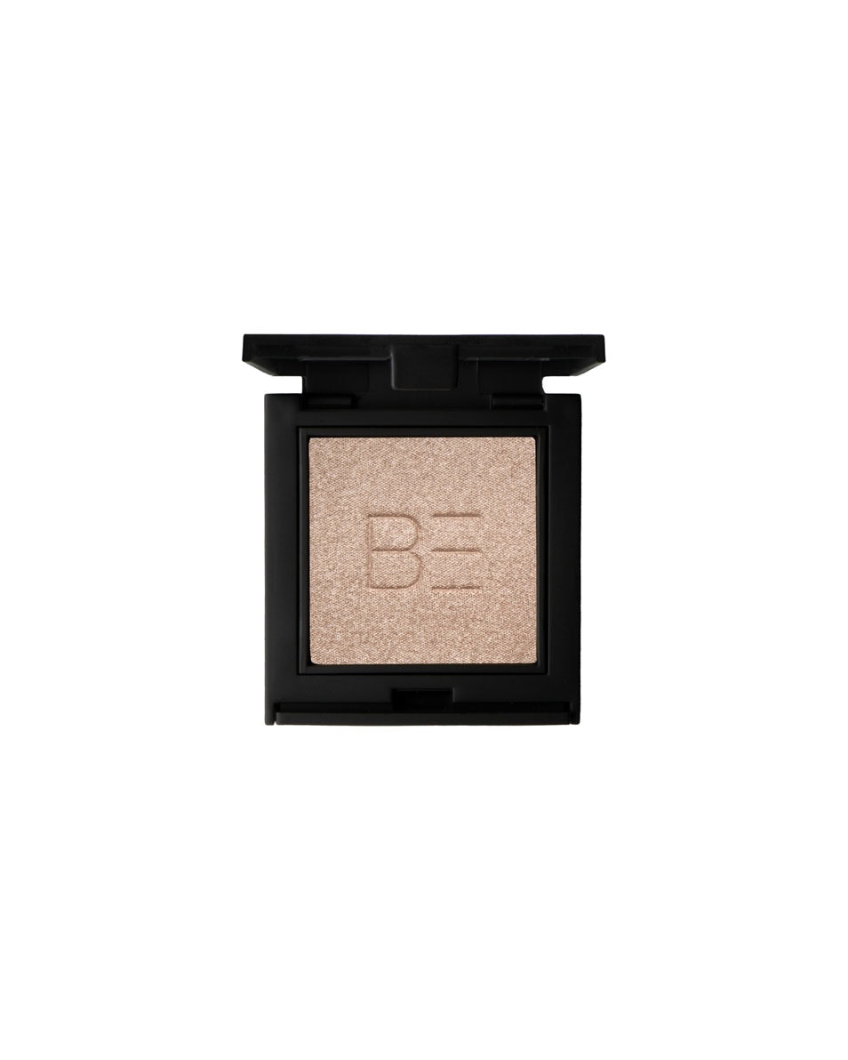 BE Creative Make Up Highlighter soft light highlighter 003 AURORA BEAM 2