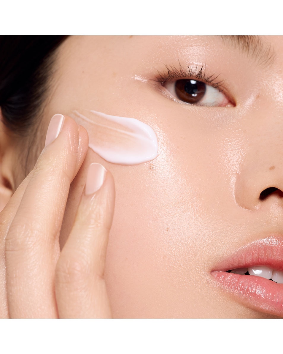 PAT MCGRATH Divine Skin The hydrating Glow Cream - Crème hydratante 50 ML 2