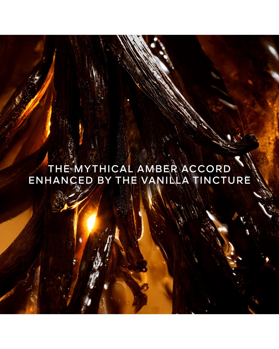 GUERLAIN Shalimar L'Essence - Eau de Parfum Intense 90 ML 2