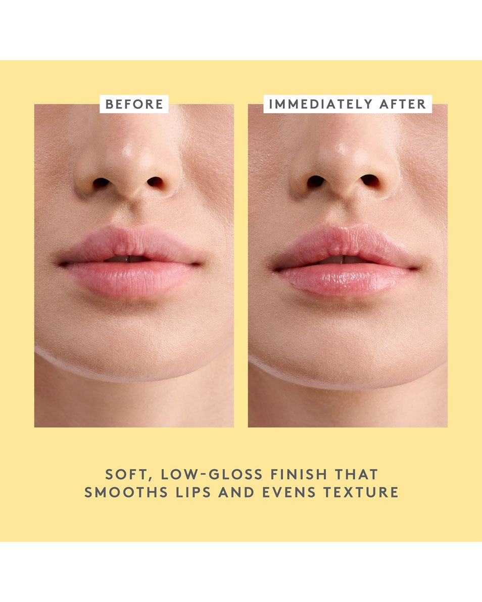 Plump-C™ Tripeptide Lippe Mask