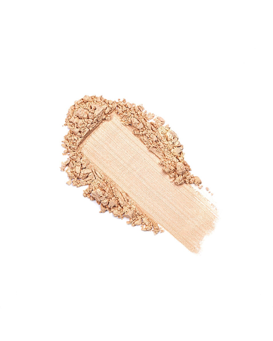 SISLEY Phyto-Teint Poudre Libre 1 Shimmer 2