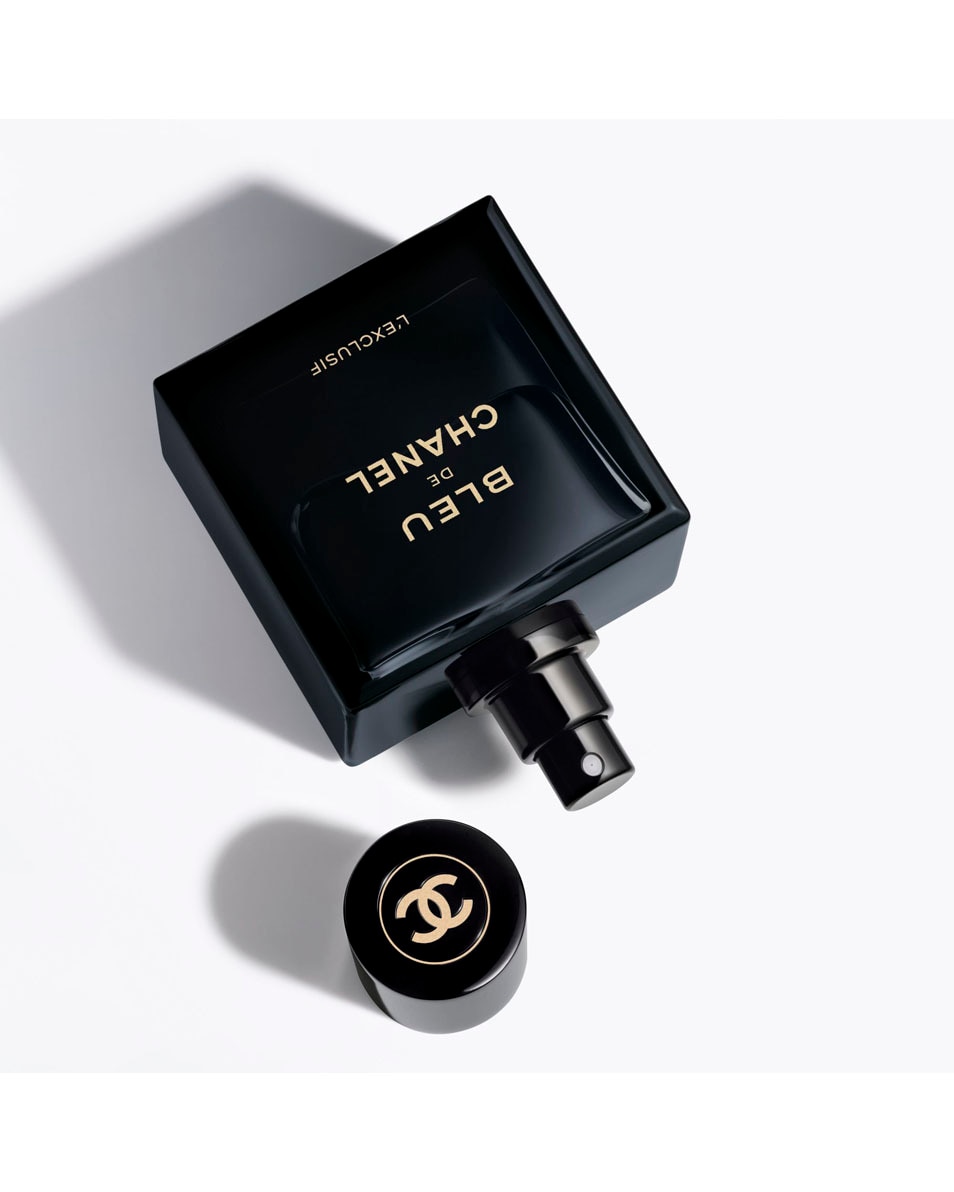Chanel BLEU DE CHANEL L'EXCLUSIF 60 ML