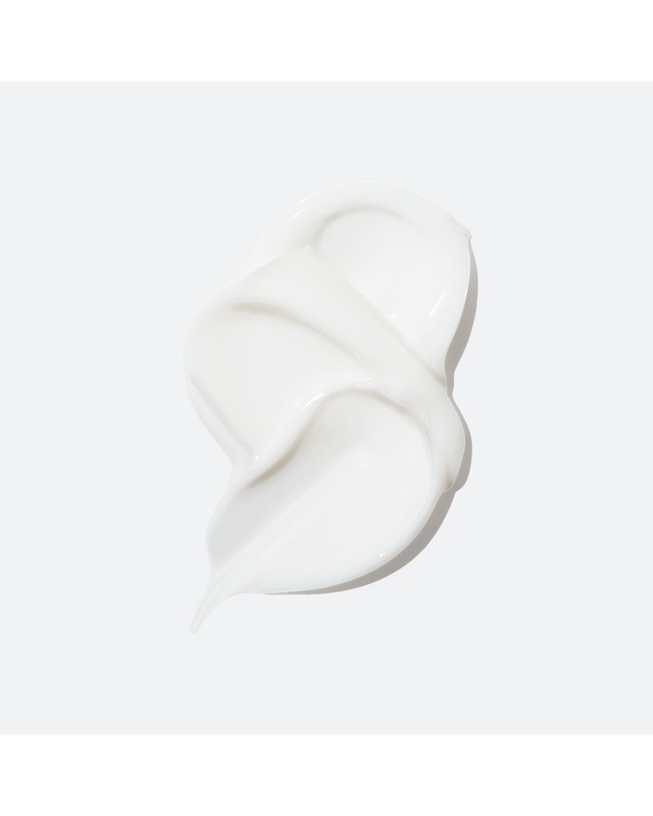 CLEAR Oil-Free Moisturizer