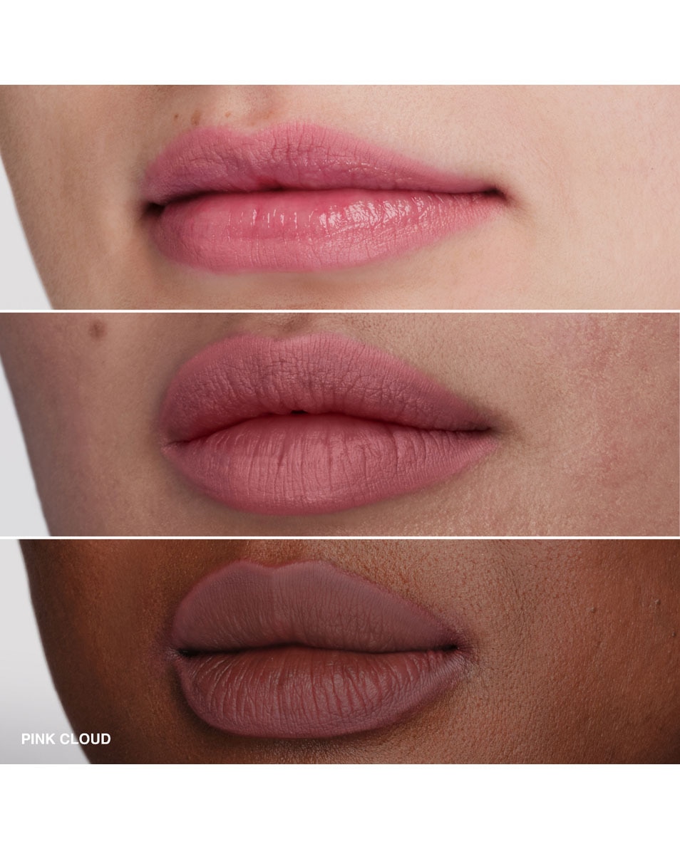 BOBBI BROWN Lip Liners Lip potlood PINK CLOUD 2