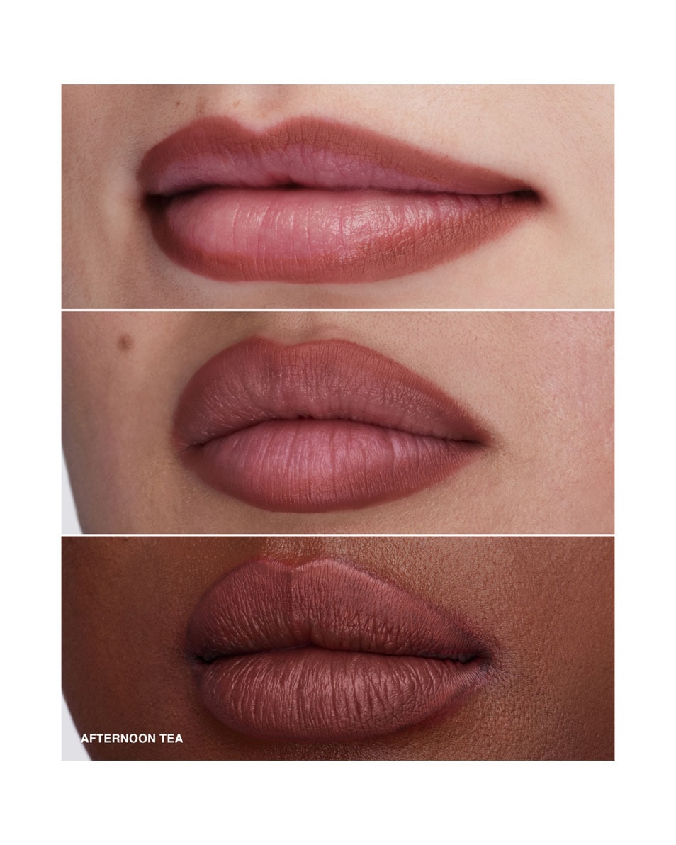 BOBBI BROWN Lip Liners Lip potlood AFTERNOON TEA 2