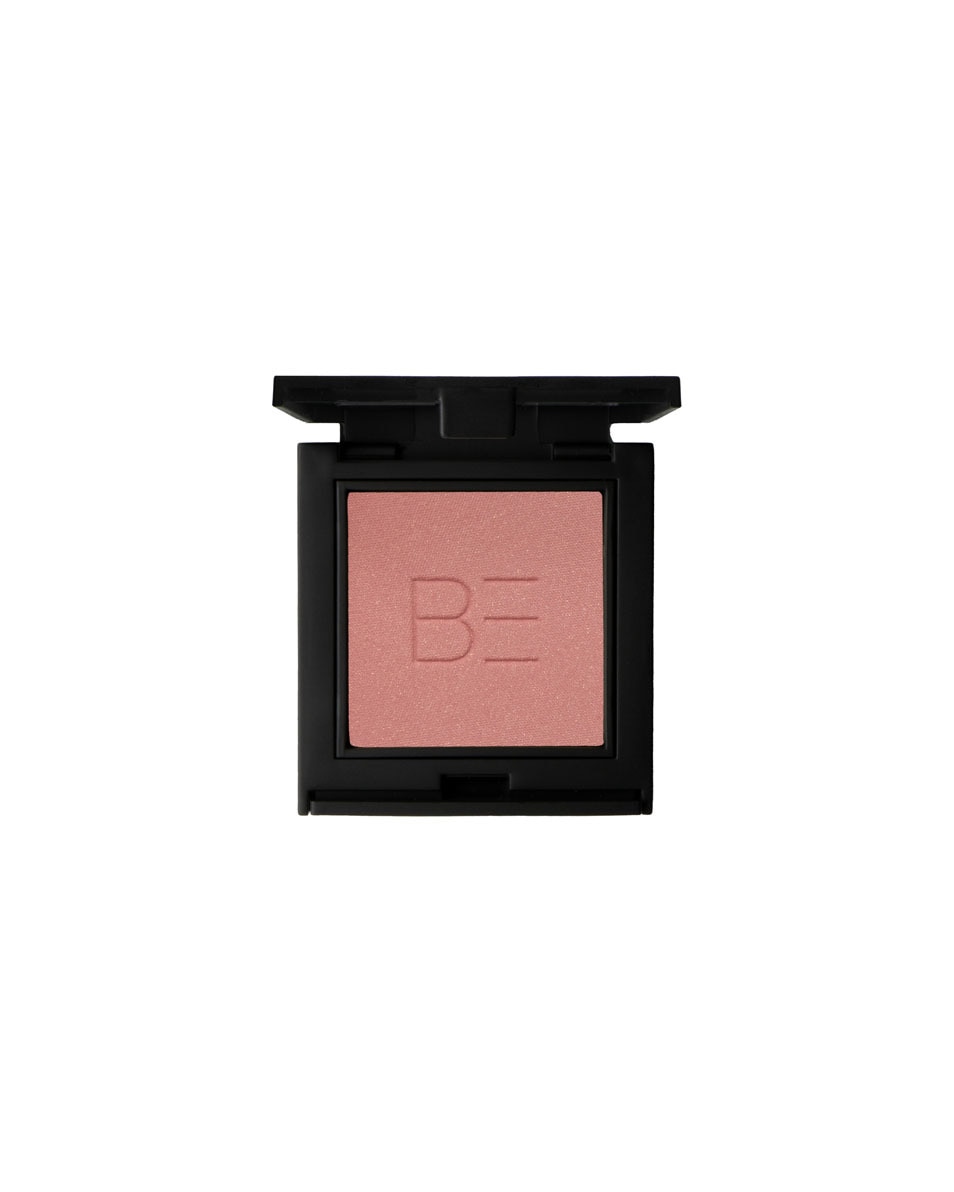 BE Creative Make Up Blush Fard joues 001 WATERMELON PUNCH 2