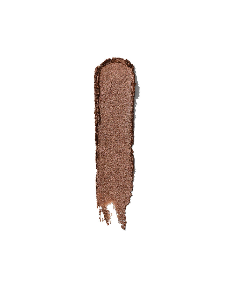 BOBBI BROWN LONG-WEAR CREAM SHADOW STICK fard paupi res DOWNTOWN BROWN 2