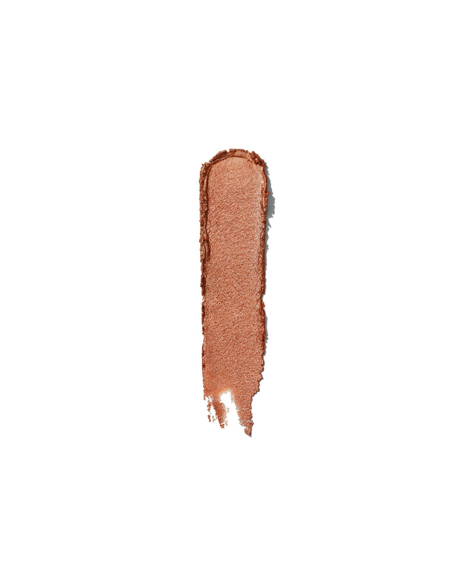 BOBBI BROWN LONG-WEAR CREAM SHADOW STICK Oogschaduw PEACH FLAME 2