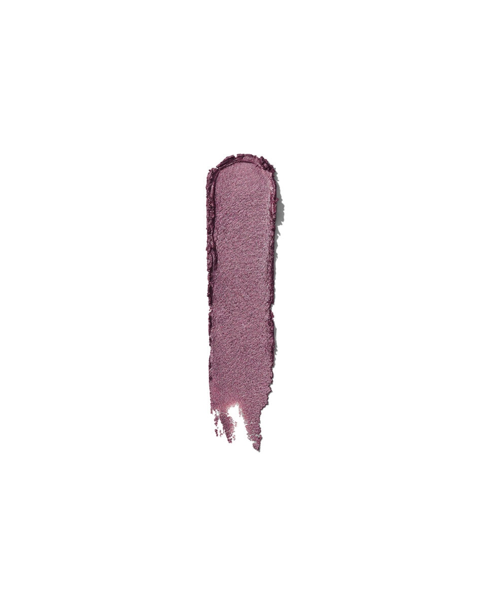 BOBBI BROWN LONG-WEAR CREAM SHADOW STICK Oogschaduw LAVENDER 2