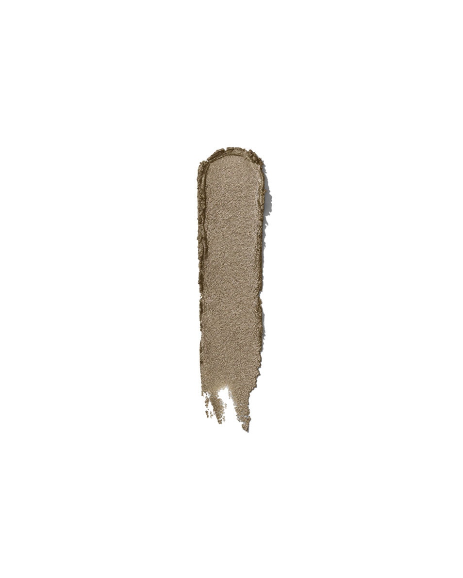 BOBBI BROWN LONG-WEAR CREAM SHADOW STICK fard paupi res MIDNIGHT OLIVE 2