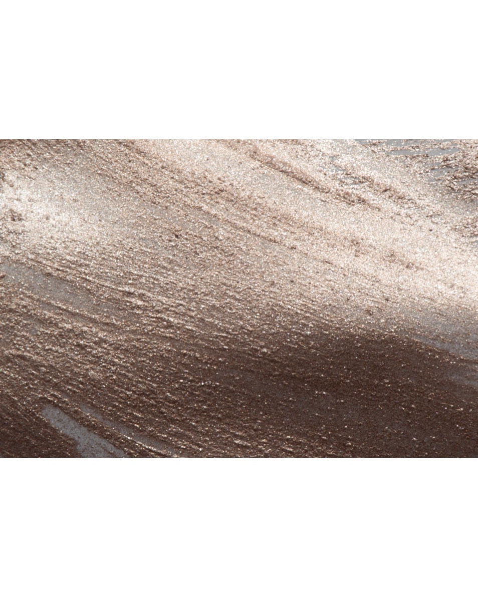 Fard à paupières liquide