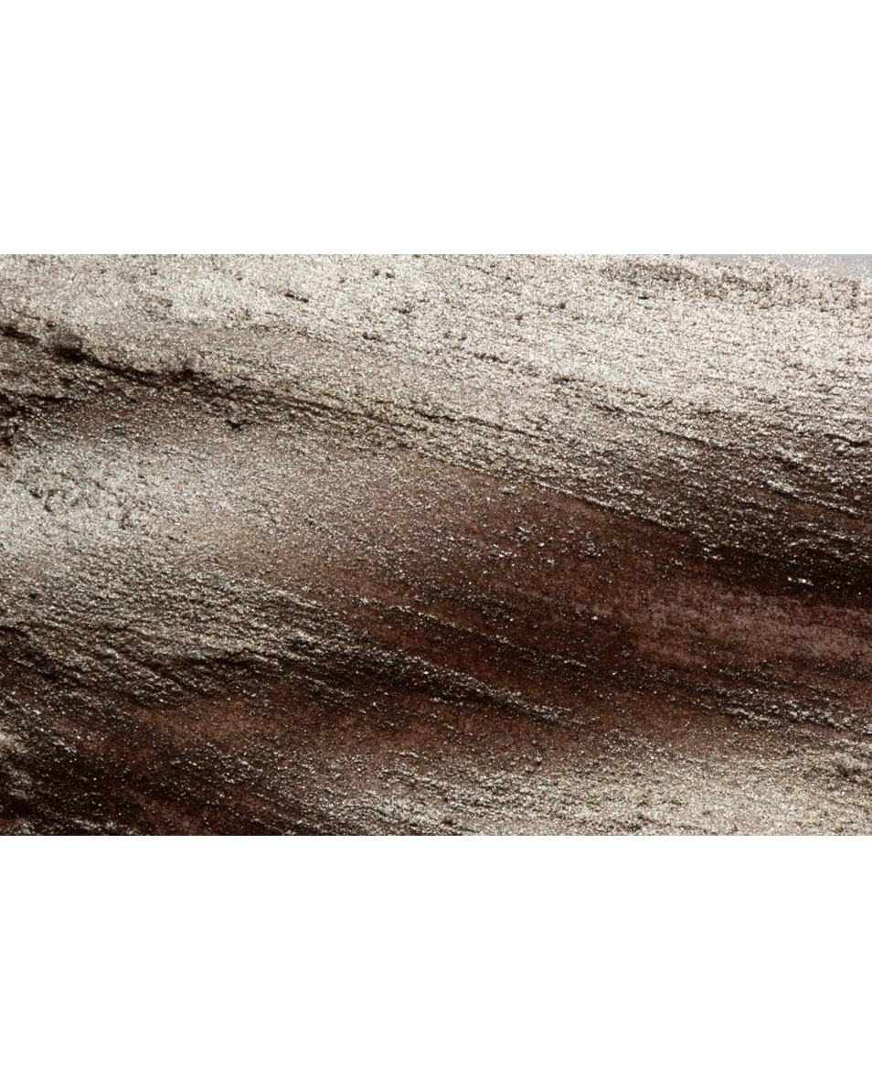 BE Creative Make Up Midnight Cherry Collection Fard à paupières liquide Twinkle Night 2