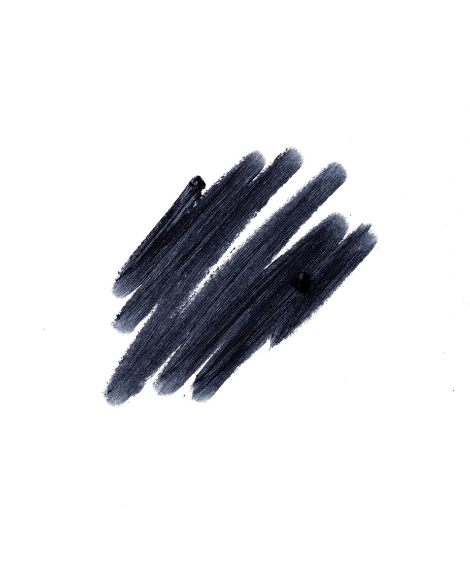 BOBBI BROWN Kajal Liner 24HR Eyeliner DEEP NAVY 2