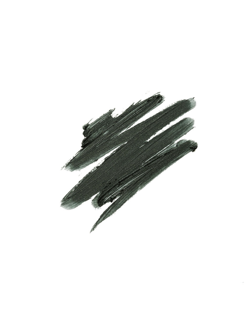 BOBBI BROWN Kajal Liner 24HR Eyeliner IVY 2