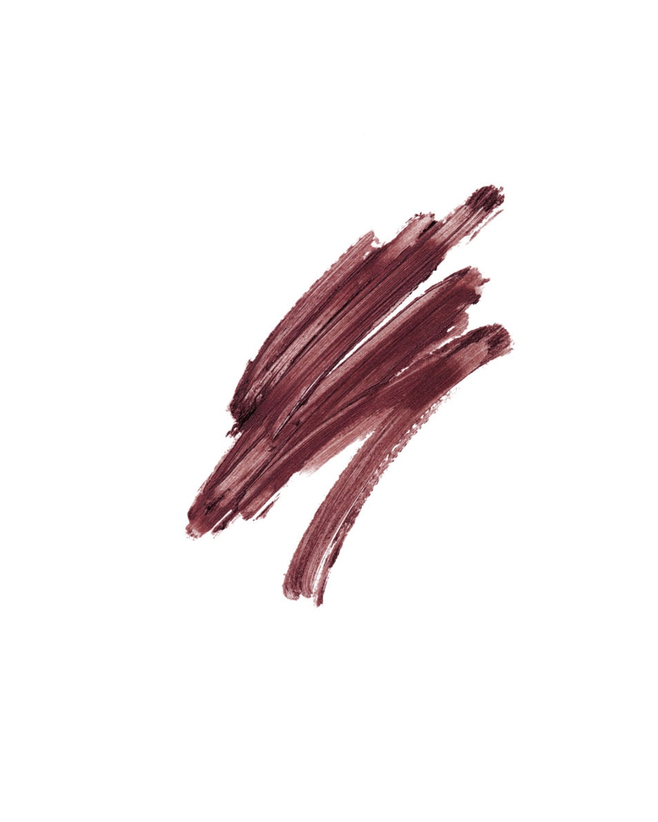 BOBBI BROWN Kajal Liner 24HR Eyeliner CABERNET 2