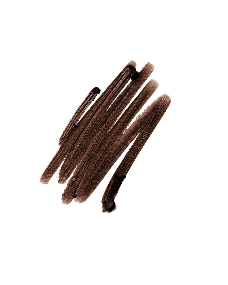 BOBBI BROWN Kajal Liner 24HR Eyeliner CACAO 2