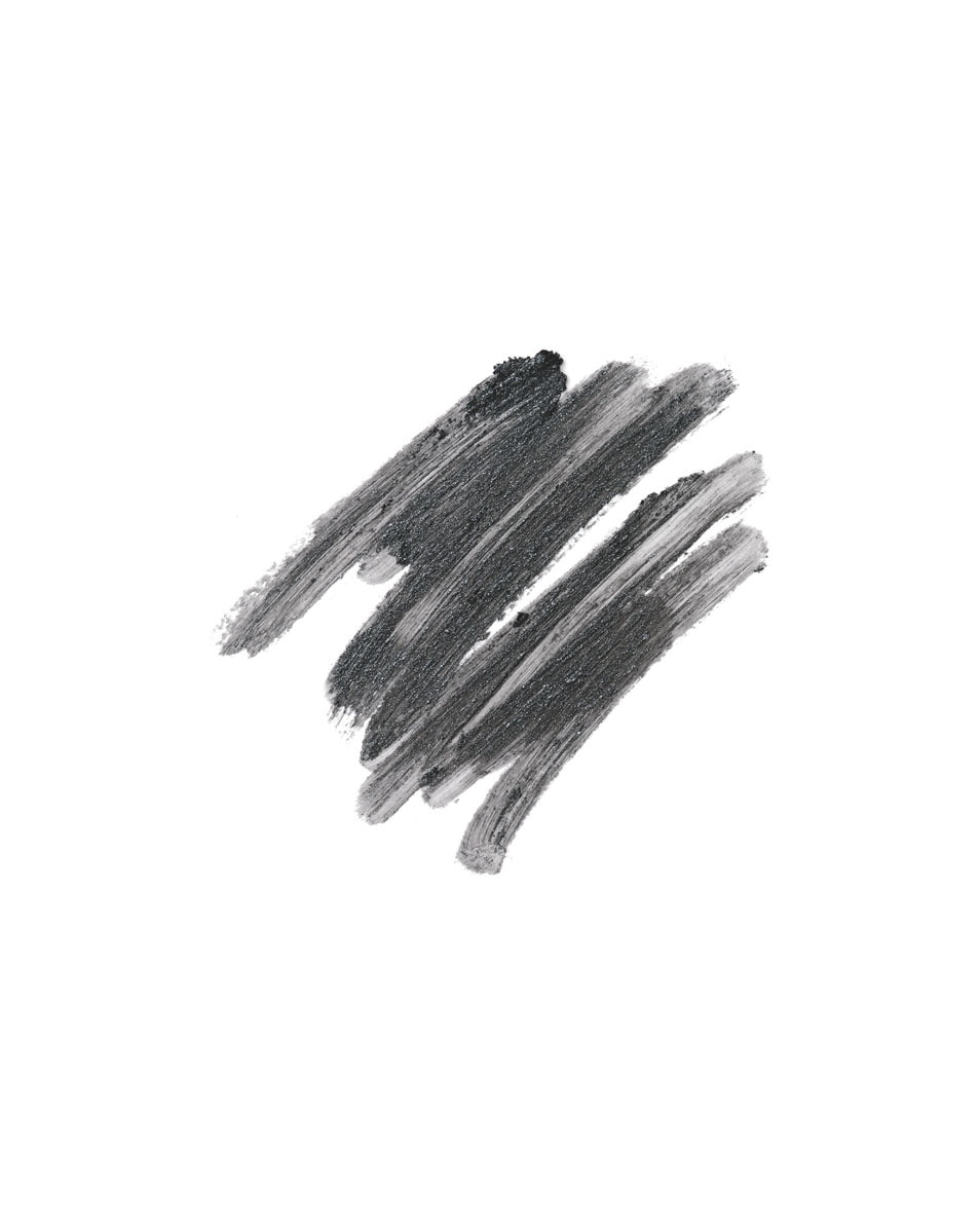 BOBBI BROWN Kajal Liner 24HR Eyeliner COOL STEEL 2