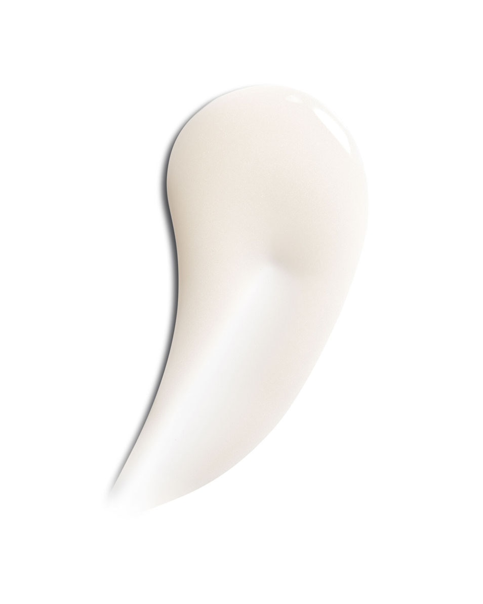 Liftende oogverzorging met biotech collageenfragment