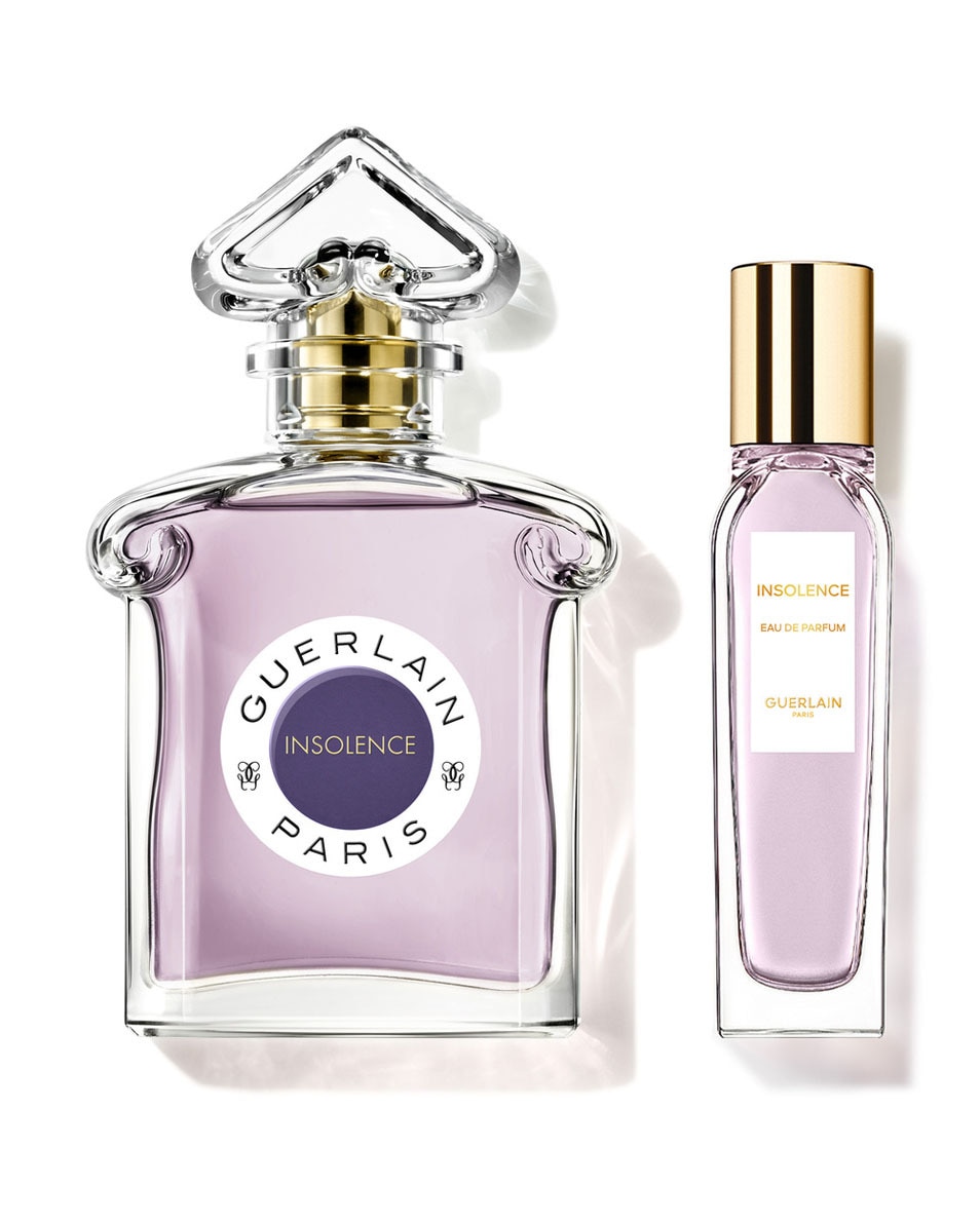 Insolence - Eau de Parfum cadeauset