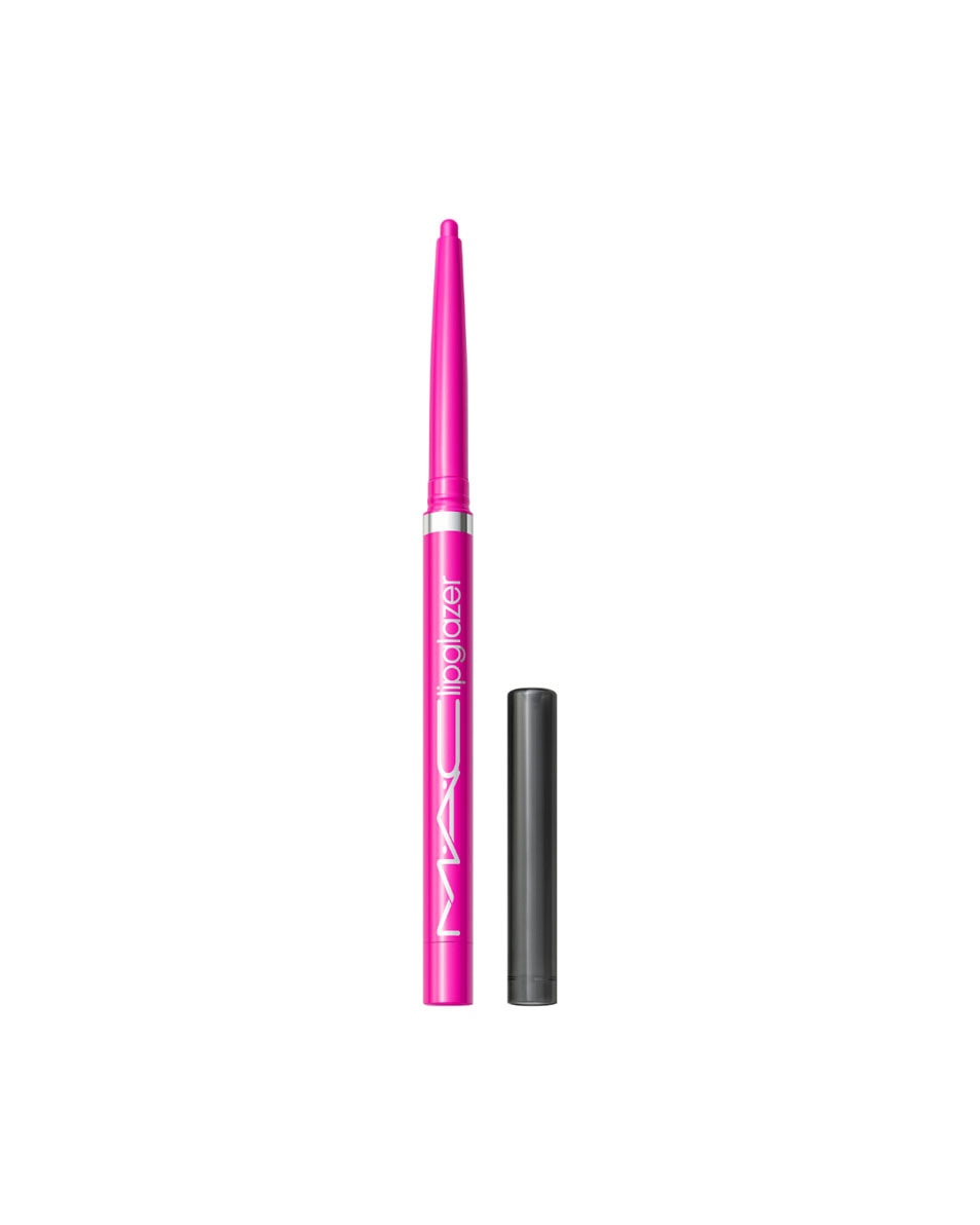 M.A.C LIPGLAZER GLOSSY LINER Lipliner CANDY YUM-YUM 2