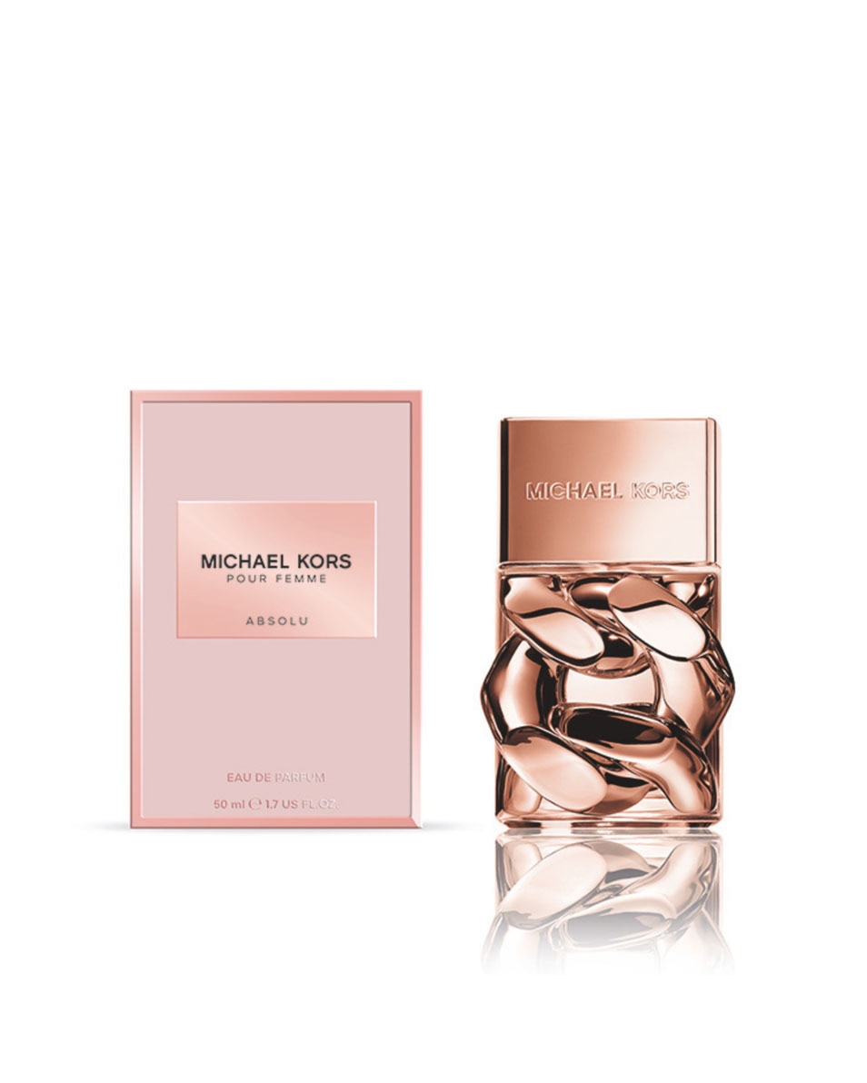 Eau de Parfum